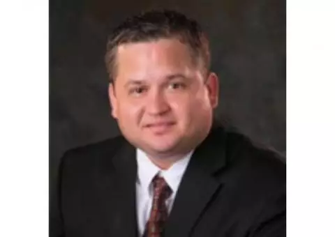 Saul Trevino - Farmers Insurance Agent in Mission, TX